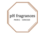 pH Fragrances