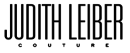 Judith Leiber perfume brand logo