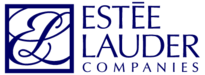 Estēe Lauder