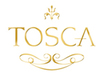 La Collina Toscana perfume brand logo