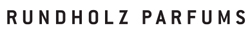 Rundholz Parfums perfume brand logo