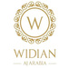 Widian / AJ Arabia
