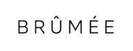 Brûmée perfume brand logo