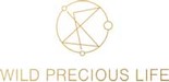 Wild Precious Life perfume brand logo