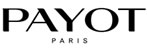 Payot perfume brand logo