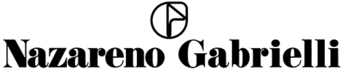 Nazareno Gabrielli perfume brand logo