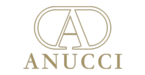 Anucci perfume brand logo