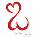 Jane Seymour perfume brand logo