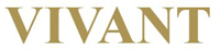 Vivant perfume brand logo