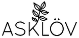 Asklöv perfume brand logo