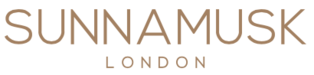 Sunnamusk