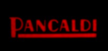 Pancaldi perfume brand logo