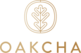 Oakcha