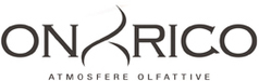 Onyrico