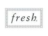 Fresh Scents by Terri perfume brand logo