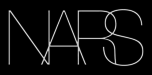 Nars perfume brand logo