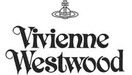 Vivienne Westwood perfume brand logo