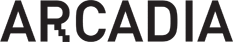 Arcadia