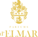Parfums d'Elmar