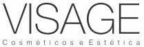Visage Beauté perfume brand logo