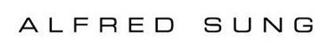 Alfred Sung