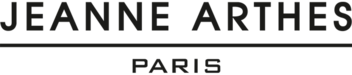 Jeanne Arthes