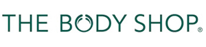 The Body Shop