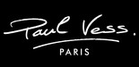 Paul Vess perfume brand logo