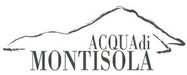 Acqua di Montisola perfume brand logo