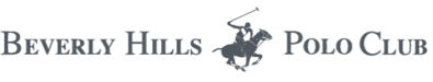 Beverly Hills Polo Club