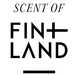 Scent of Finland perfume brand logo