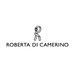 Roberta di Camerino perfume brand logo
