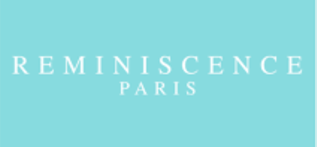 Réminiscence