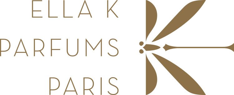 Ella K Parfums