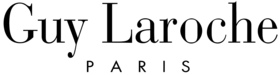 Guy Laroche