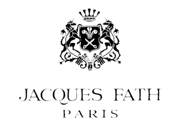 Jacques Fath