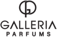Galleria Parfums