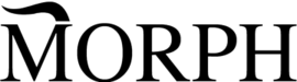 Morph