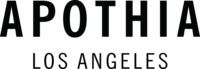 Apothia