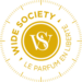Wide Society perfume brand logo