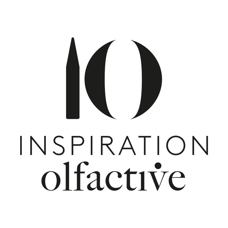 Inspiration Olfactive