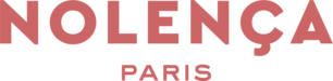 Nolença perfume brand logo