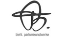 Biehl Parfumkunstwerke perfume brand logo