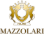 Mazzolari