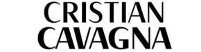 Cristian Cavagna