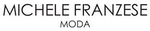 Michele Franzese perfume brand logo
