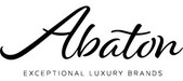 Abaton perfume brand logo