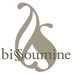 Bissoumine perfume brand logo