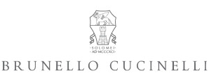 Brunello Cucinelli