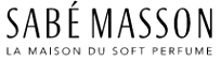 Sabé Masson / Le Soft Perfume perfume brand logo